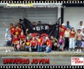 /album/galeria-de-fotos/ca%c3%a7apava-jpg/