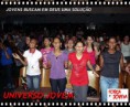 /album/galeria-de-fotos/busca-jpg/
