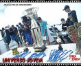 /album/galeria-de-fotos/fj7-jpg/